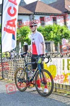 Irati Xtrem 2025 032215