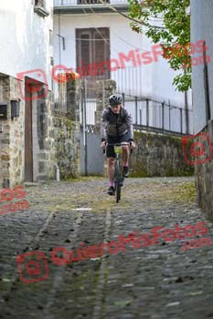 Irati Xtrem 2025 032216