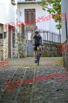 Irati Xtrem 2025 032217