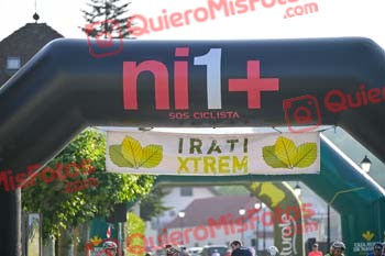 Irati Xtrem 2025 032218