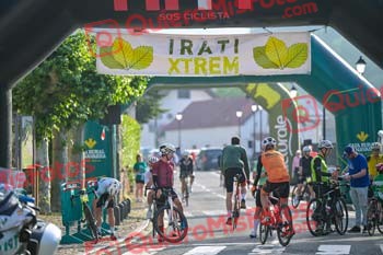 Irati Xtrem 2025 032219