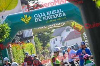 Irati Xtrem 2025 032220