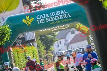 Irati Xtrem 2025 032221