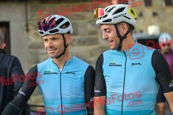 Irati Xtrem 2025 032222