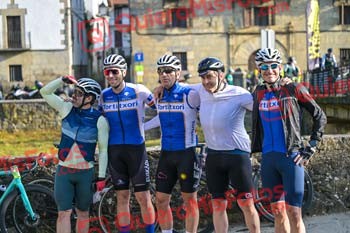 Irati Xtrem 2025 032223