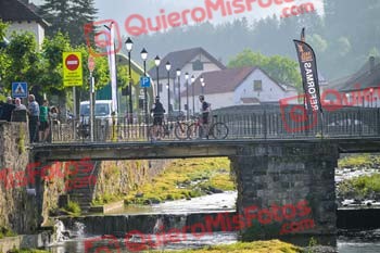 Irati Xtrem 2025 032224