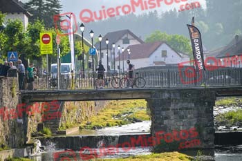 Irati Xtrem 2025 032225