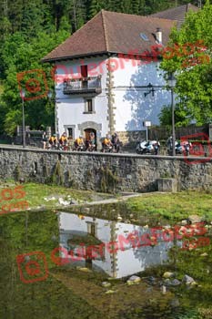 Irati Xtrem 2025 032226