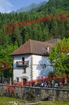 Irati Xtrem 2025 032231