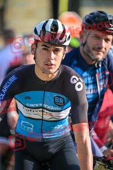 Irati Xtrem 2025 032232