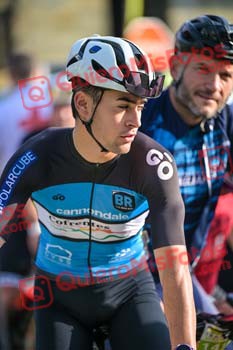 Irati Xtrem 2025 032233