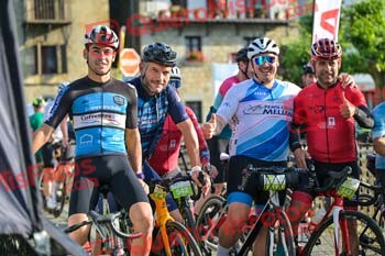 Irati Xtrem 2025 032234