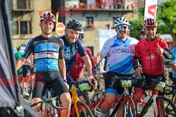 Irati Xtrem 2025 032235