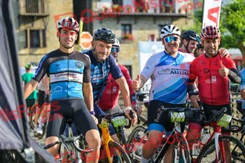 Irati Xtrem 2025 032236