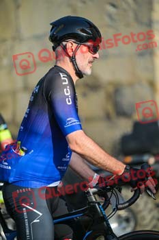 Irati Xtrem 2025 032237