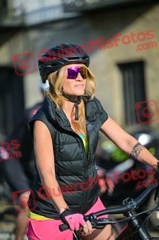 Irati Xtrem 2025 032238