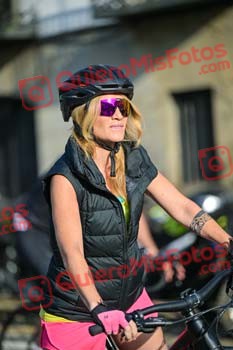 Irati Xtrem 2025 032239