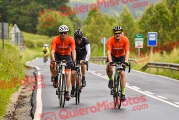 IMANOL GARCIA ABASOLO LEtape Bilbao 2023 16154