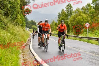 IMANOL GARCIA ABASOLO LEtape Bilbao 2023 16156