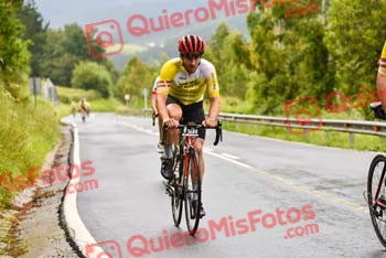 BORJA FIDALGO ALONSO LEtape Bilbao 2023 16278