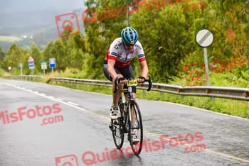 DAVID TORRES GONZALEZ LEtape Bilbao 2023 16280