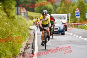 MARIA ALDAMA LOPEZ LEtape Bilbao 2023 16316