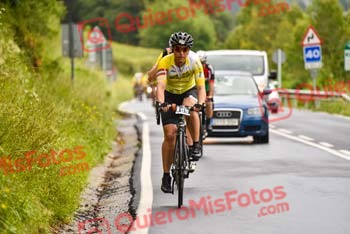 MARIA ALDAMA LOPEZ LEtape Bilbao 2023 16317