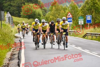 UNAI AMORRORTU CASTRILLO LEtape Bilbao 2023 16373