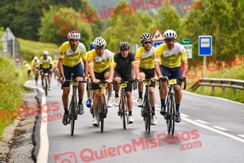 UNAI AMORRORTU CASTRILLO LEtape Bilbao 2023 16374