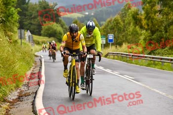 CARLOS RICO GARCIA LEtape Bilbao 2023 16397