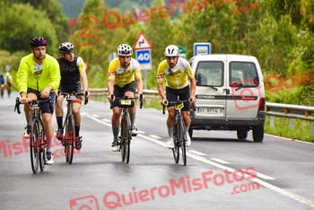 KOLDOBIKA MALDONADO RESANO LEtape Bilbao 2023 16438