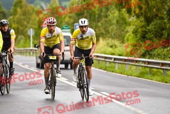 KOLDOBIKA MALDONADO RESANO LEtape Bilbao 2023 16439