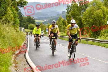 KOLDOBIKA MALDONADO RESANO LEtape Bilbao 2023 16440