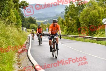 JESUS BADAJOZ ARNAIZ LEtape Bilbao 2023 16495