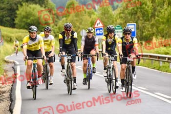 JON OTAOLA ORMAECHEA LEtape Bilbao 2023 16734