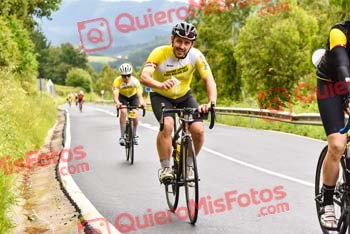 JON OTAOLA ORMAECHEA LEtape Bilbao 2023 16738