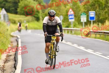 IVAN GOMEZ GARCIA LEtape Bilbao 2023 16744