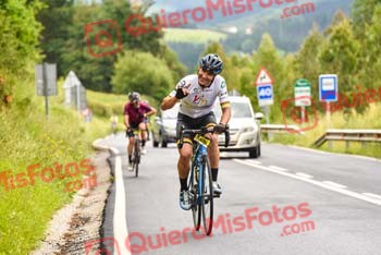 DIEGO FERNANDEZ BONATXEA LEtape Bilbao 2023 17082