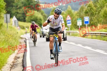 DIEGO FERNANDEZ BONATXEA LEtape Bilbao 2023 17083