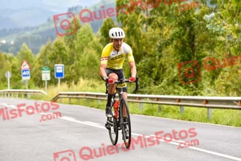 ENEKO BAENA SOLAS LEtape Bilbao 2023 17170