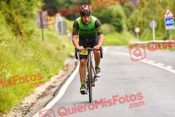 FERNANDO JIMENEZ SAENZ LEtape Bilbao 2023 17190