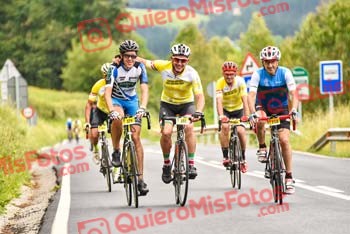 ALBERTO ZURUTUZA SANCHEZ LEtape Bilbao 2023 17422
