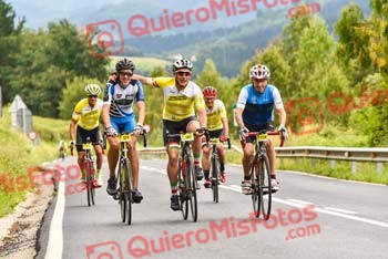 ALBERTO ZURUTUZA SANCHEZ LEtape Bilbao 2023 17423