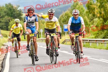ALBERTO ZURUTUZA SANCHEZ LEtape Bilbao 2023 17424