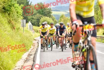 ENRIQUE MARTIN ZABALZA LEtape Bilbao 2023 17557