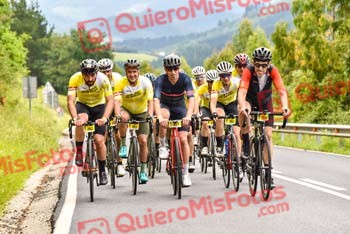 ENRIQUE MARTIN ZABALZA LEtape Bilbao 2023 17559