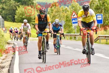JOSE LUIS CASADO DOPAZO LEtape Bilbao 2023 17626