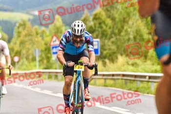 JOSE LUIS CASADO DOPAZO LEtape Bilbao 2023 17629