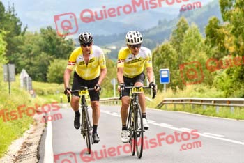 JAVIER RODRIGUEZ MARTIN LEtape Bilbao 2023 17645