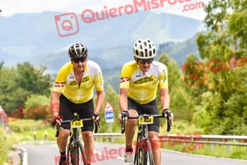 JAVIER RODRIGUEZ MARTIN LEtape Bilbao 2023 17646